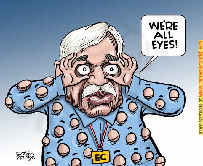 सुहाना INC 🇮🇳 on Twitter: सुहाना INC 🇮🇳 on Twitter: