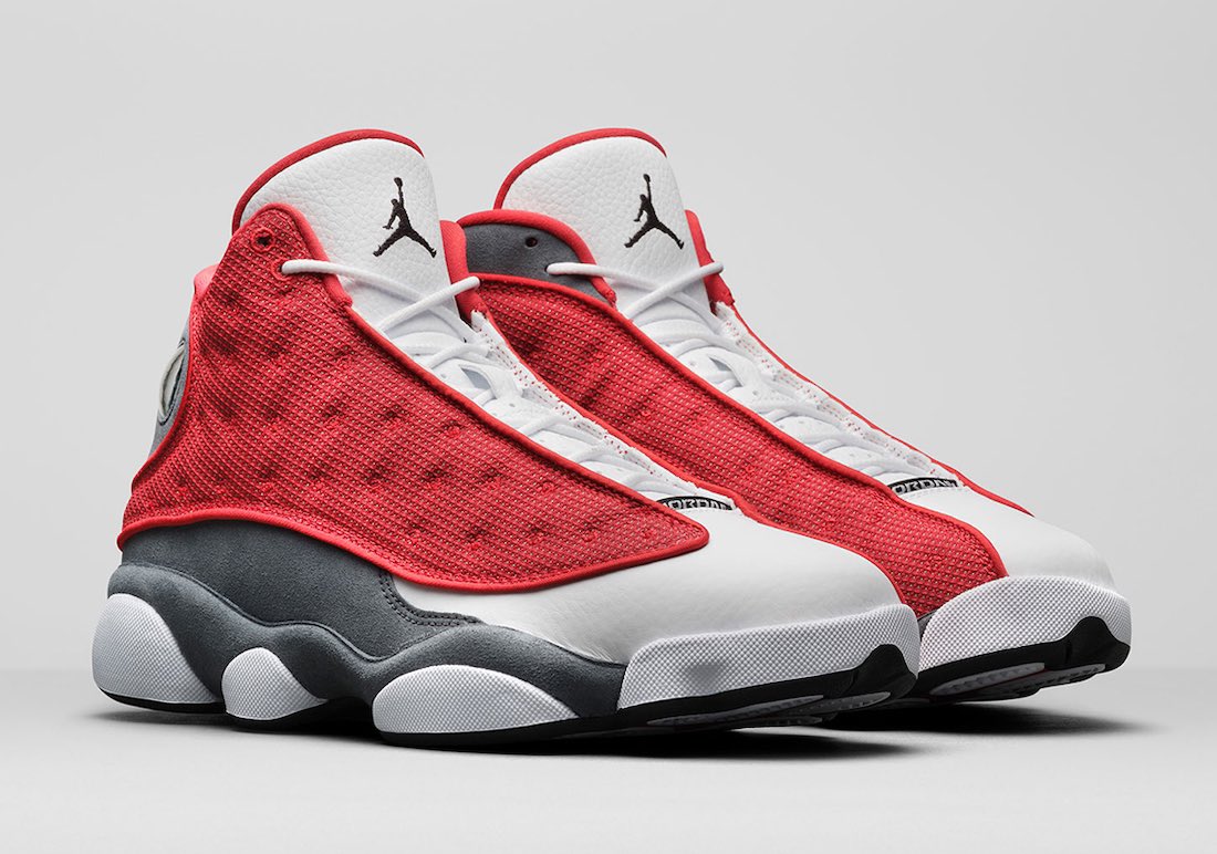 jordan 13 may 1st