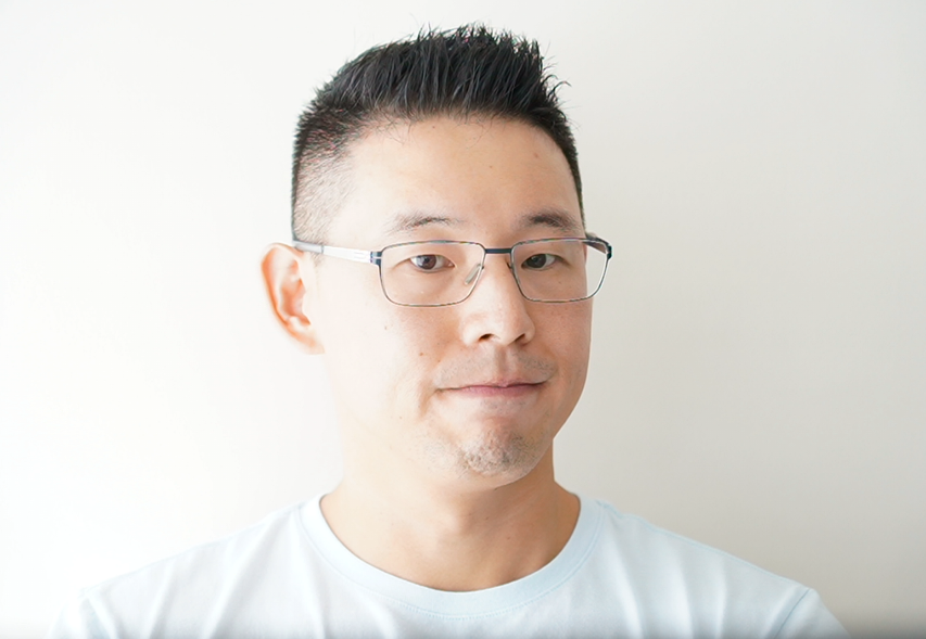 Steve Kim tweet media