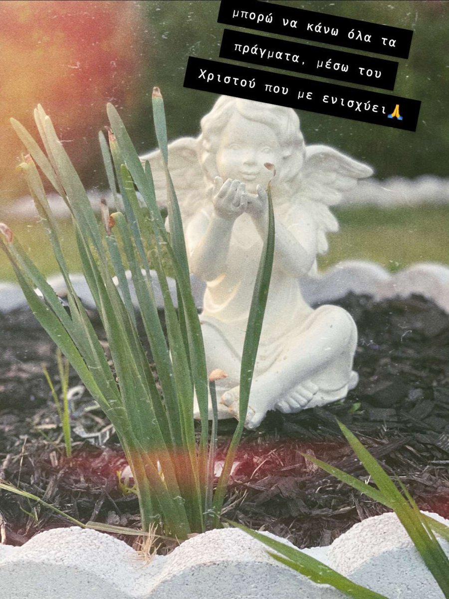 _SSJ____'s tweet photo. Phill 4:13🙏 https://t.co/uQZ3l3ioba