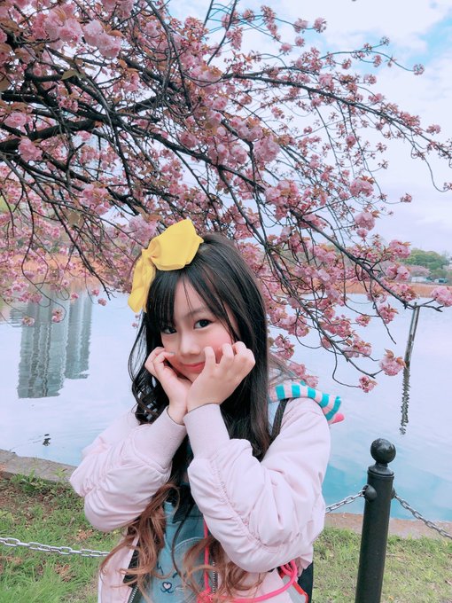 Twitterのコスプレ画像30