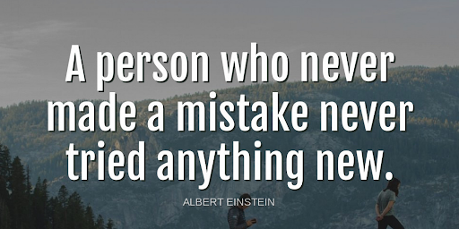 TheZigZiglar's tweet photo. https://t.co/Rg6VkdJzfP