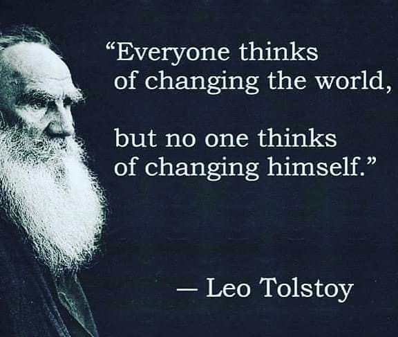 MftReflections's tweet image. 