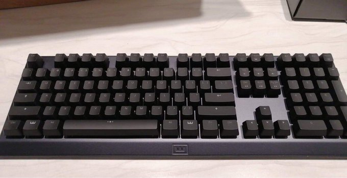 staht 🛸 tweet media