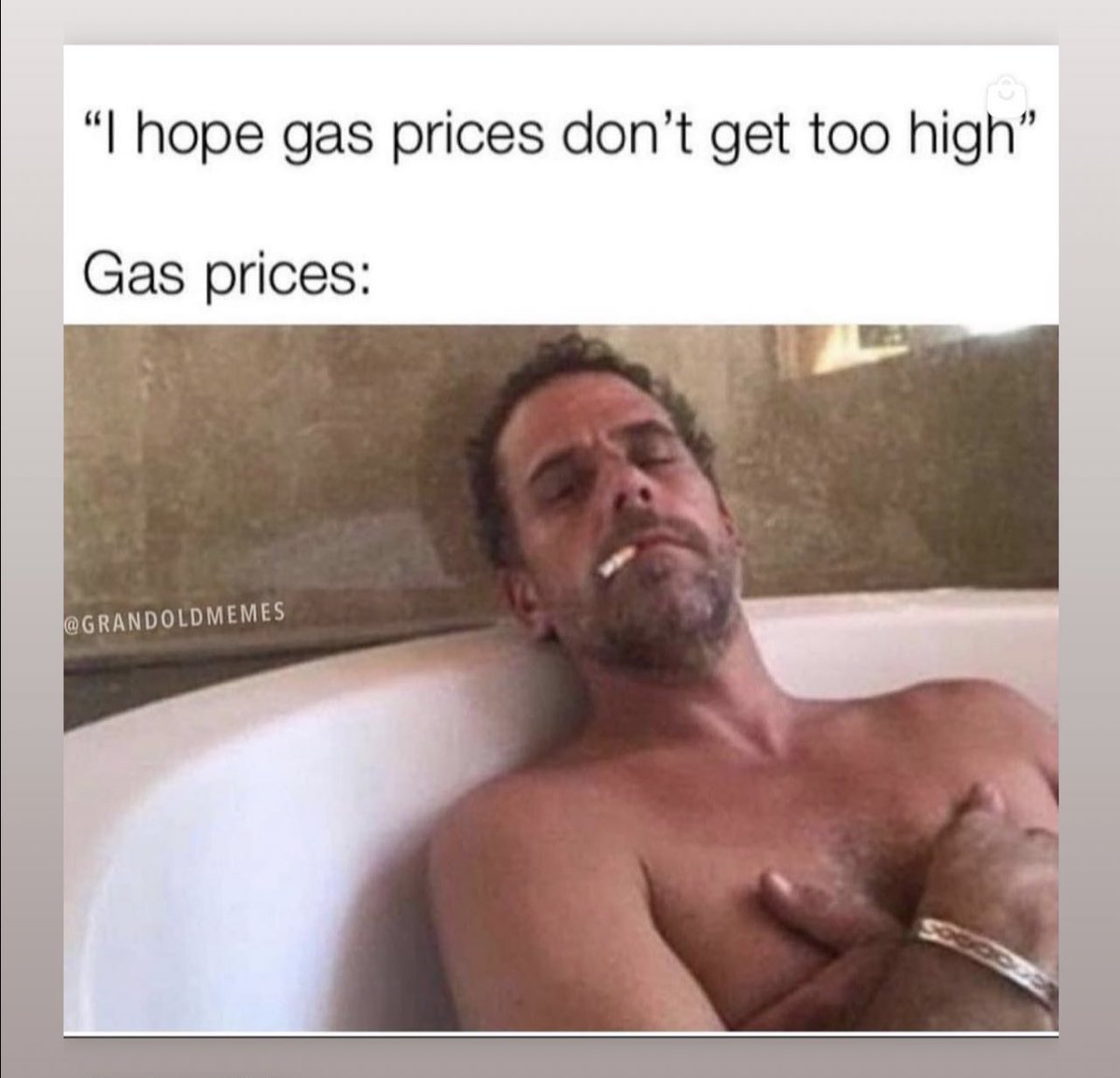 George_305's tweet photo. #HigherThanHunter https://t.co/kOcJ3ldvAf