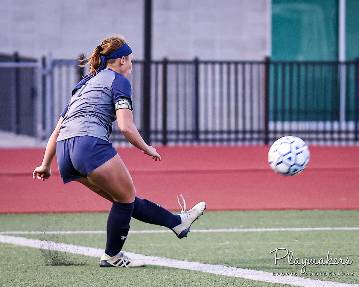 PlaymakersSpor2's tweet photo. Goooaalllllll! Lady Wildcats win 2-1 👏👏👏 @TISD_athletics @TISDTMHS @TMHS_GSoccer @TMHS__athletics @TMHSVarSoccer @tmhs_post @TMHSAthBooster https://t.co/Rvq51V7Pdm