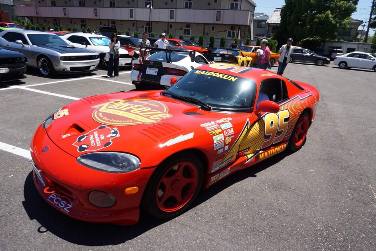 Wonderfullinkin Wonderfullinkin Twitter