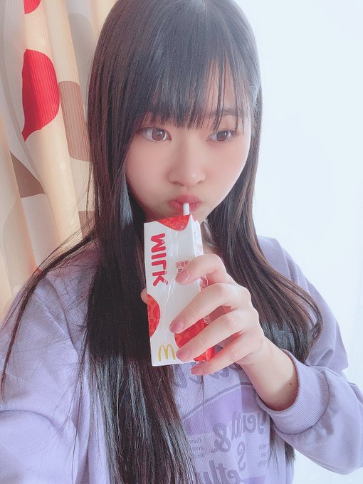 Twitterのコスプレ画像37