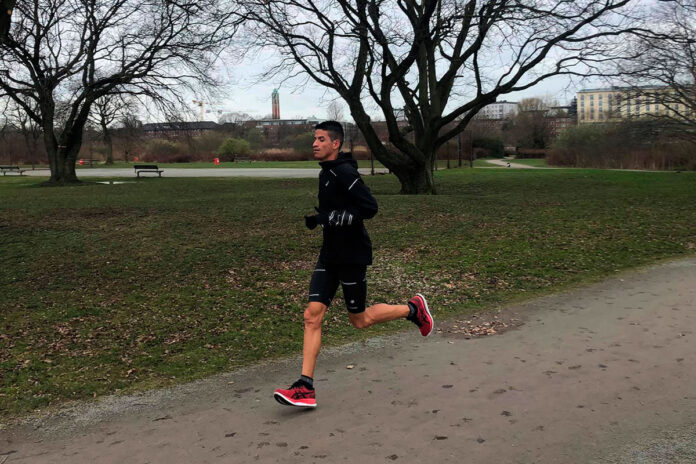 Fuente: Running Colombia

El Maratón de Hamburgo se convirtió en la esperanza para muchos atletas del mundo que aún buscan la marca de clasificación para los Juegos Olímpicos.

atletismosudamericano.org/maratonistas-c…