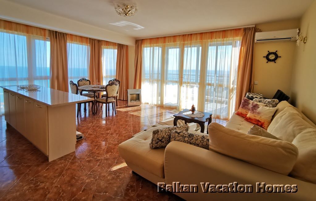 BalkanVH's tweet photo. For Sale - 1 Bedroom Apartment: Near Ul. "Slavyanska" 16, 9600 Balchik. https://t.co/QlQYMLJe3s https://t.co/blhziEGpME