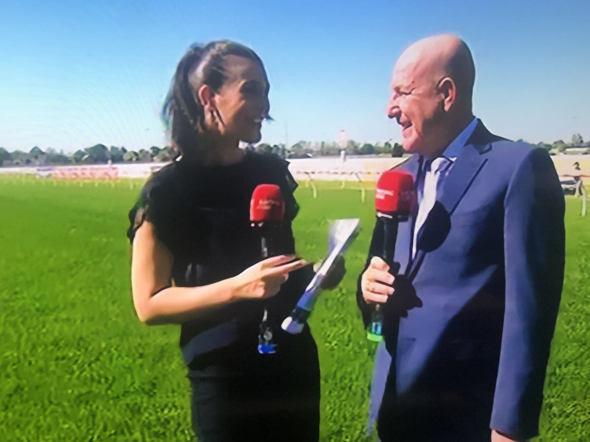 jaynespicks's tweet image. Jayne looking like she's ready for a big day 😍😍 #jayne #caulfield