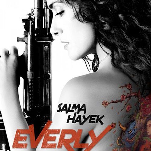 Vega Baby Releasing tweet media