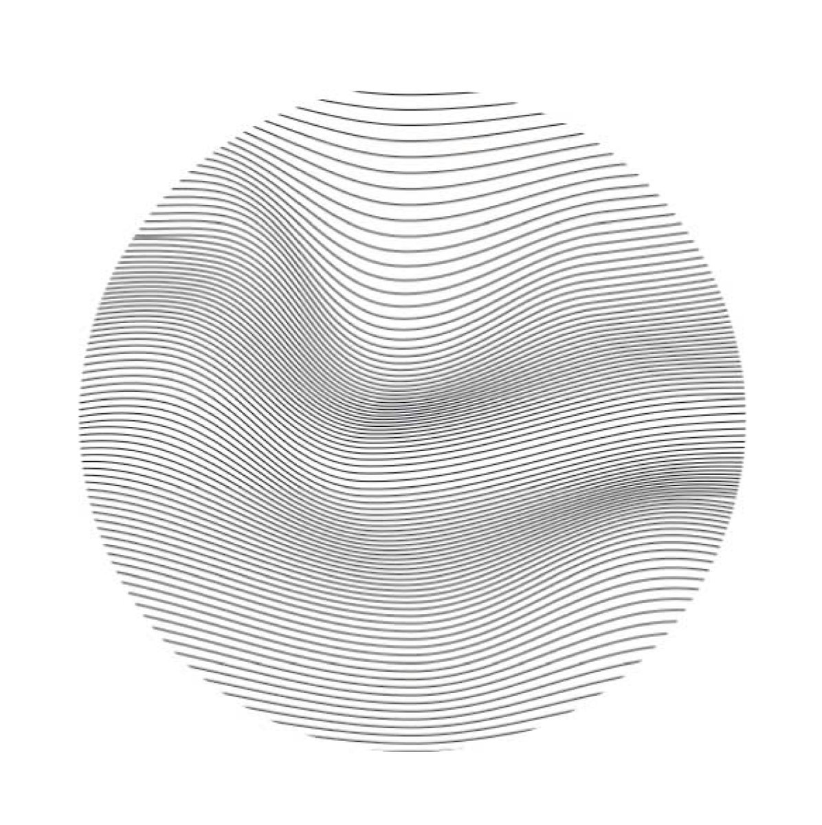alone198artwork's tweet photo. Hi there! Here are some of my 1st #NFTs:
https://t.co/l4kxF4dh0O
#nft #art #cryptoart #nftools #opensea #raredigitalart #nftartist #ethereum #cryptoartist #blockchain #contemporaryart #modernart #abstractart #crypto #bitcoin #nftcollectors #nftsstories #digitalcollectibles https://t.co/9qlI7ut4qF