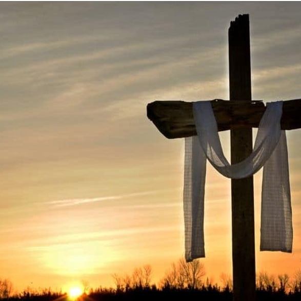 Take a moment to Remember him