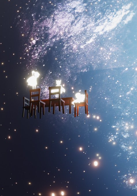 ちゃんあり 高画質 のtwitterイラスト検索結果 古い順