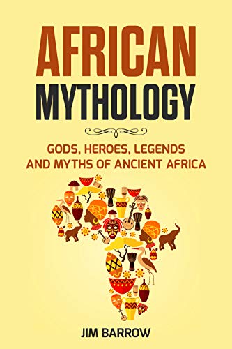 Read Download Classical Mythology In Context PDF – PDF Download classical mythology in context pdf download