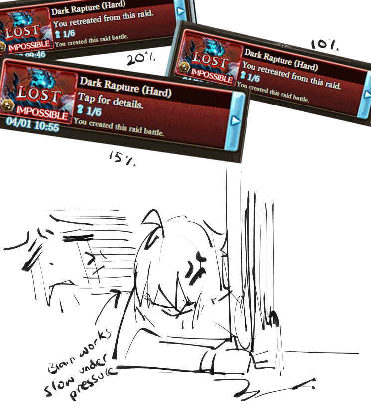 i know i have the easiest grid for faa solo attempts i'm just stupid, please understand