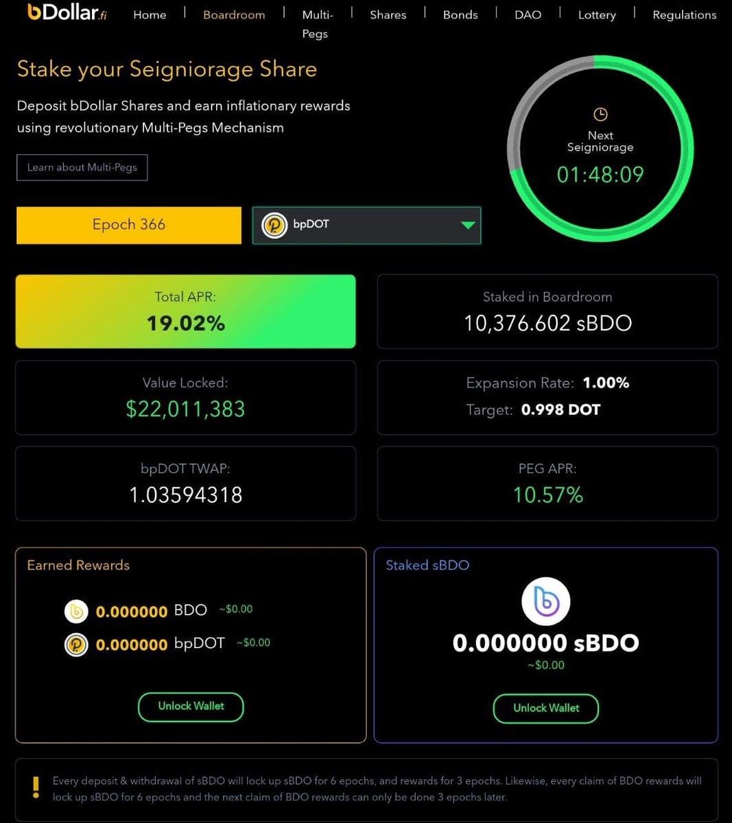 Duel_Verse's tweet photo. 🎉- Important Update -🎉
A new day, a new improvement!
Today we are super happy to bring to our community, the new and improved design for our https://t.co/QaNRdwQnhz Boardroom! 🎊
https://t.co/fPMMmnhEqK
Happy earnings to all!
#bDollar #MultiPegs $BDO $sBDO $bpDOT #BNB #BSC https://t.co/rwQS26AUyF