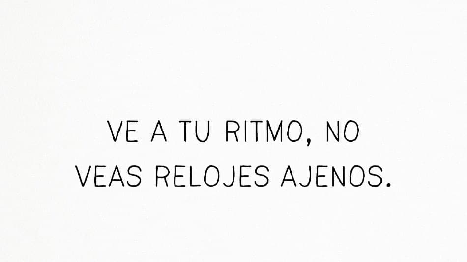 lndirecto's tweet photo. https://t.co/Yr9resYeSd