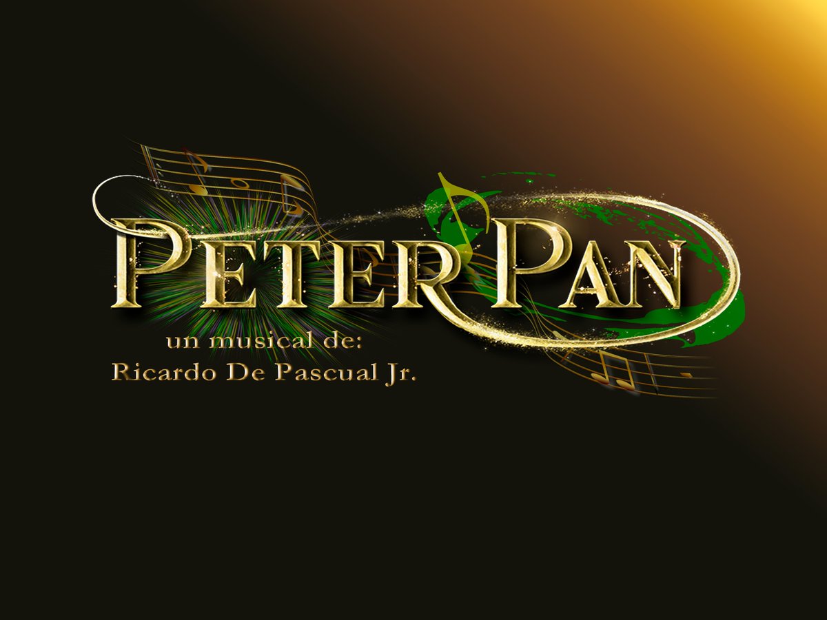 MexicoPeter's tweet photo. Próximamente... algo grande se está preparando. Ven con nosotros a Nunca Jamás https://t.co/gRxzsm5snd