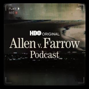 Easy Listening tweet media