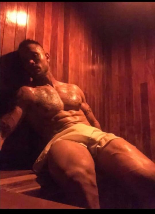 ShowStrippers's tweet photo. Ven a ver el bombero👩‍🚒🚒 que está listo con su manguera para apagar
 tu fuego🔥🔥🔥

Sólo en tu casa 
🔥CANDELA WOMAN'S SHOW🔥

Reserva ya❗
☎️3333909314

#strippers
#bailarinesdesnudos 
#sexo
#poledance
#porno
#hot
#mensfitness 
#mens
#sexy
#gym
#hombresguapos https://t.co/Y0skofZ1M0