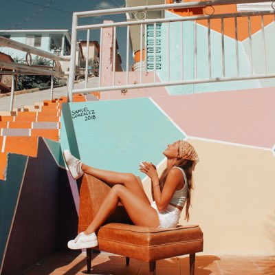 madelynjadee's tweet photo. #NewProfilePic https://t.co/uIVAKdFOXl