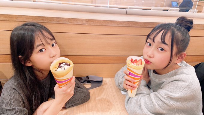 Twitterのコスプレ画像37