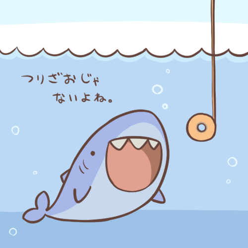 カフェ Cafe Raichu Twitter カフェ Cafe Raichu Twitter