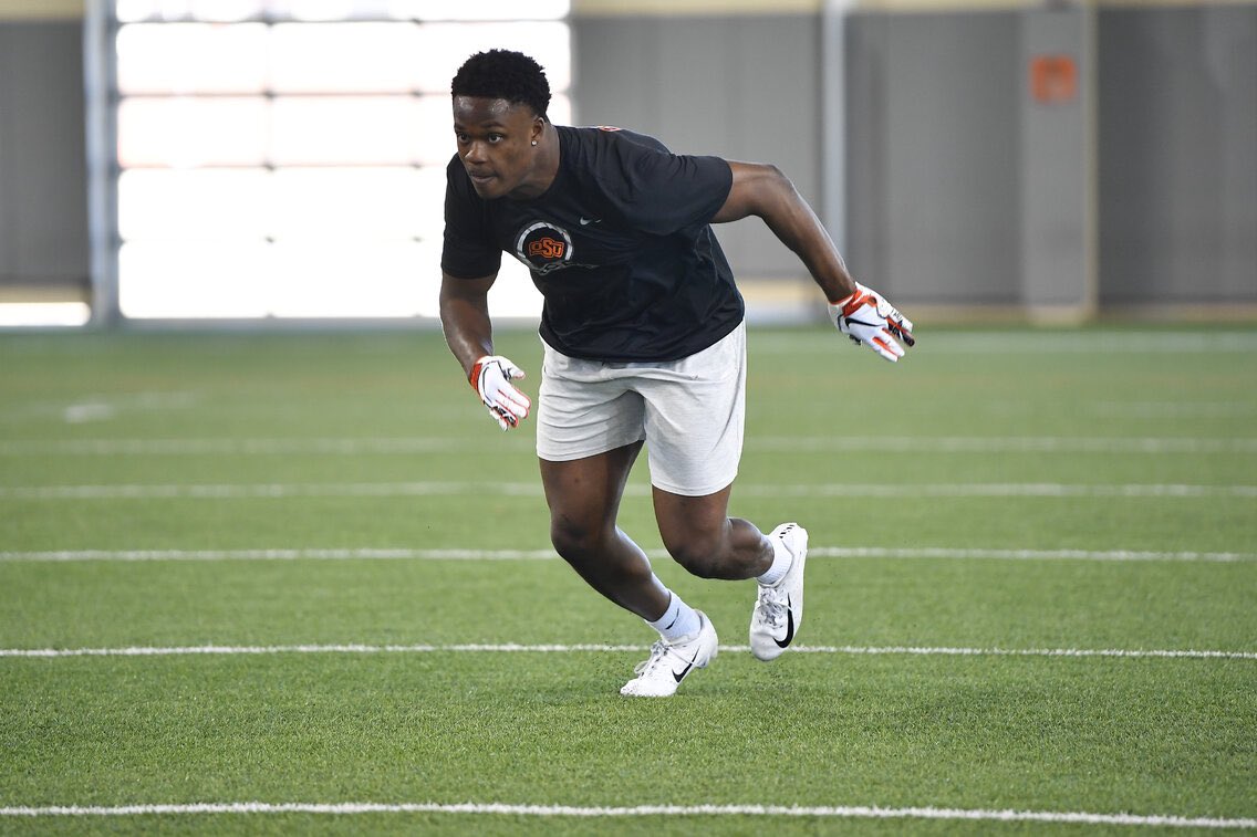 coo_coo_cal tweet media