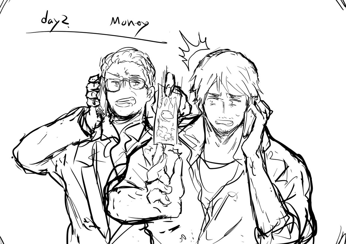 2日目遅刻
 #品田week 