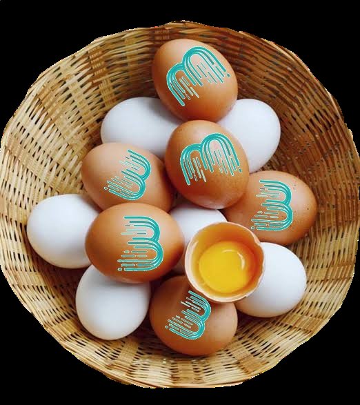 MrApulgoss's tweet photo. @BitMartExchange @Last_Targets
@KGF2lover
@simplebbooyy
#BitMartEaster https://t.co/XIWPWzpJgn