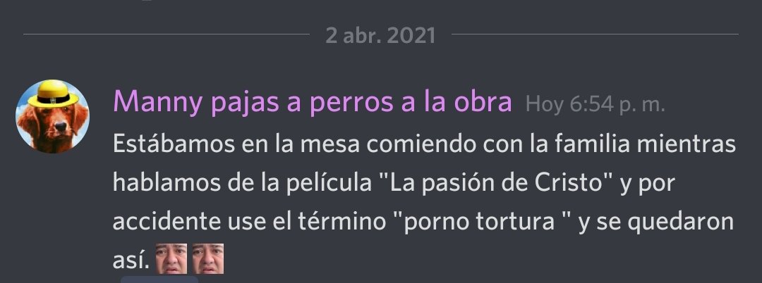 halcones_out's tweet photo. La vida no es la caja de comentarios de críticos de anime https://t.co/K4QFEDUZOb