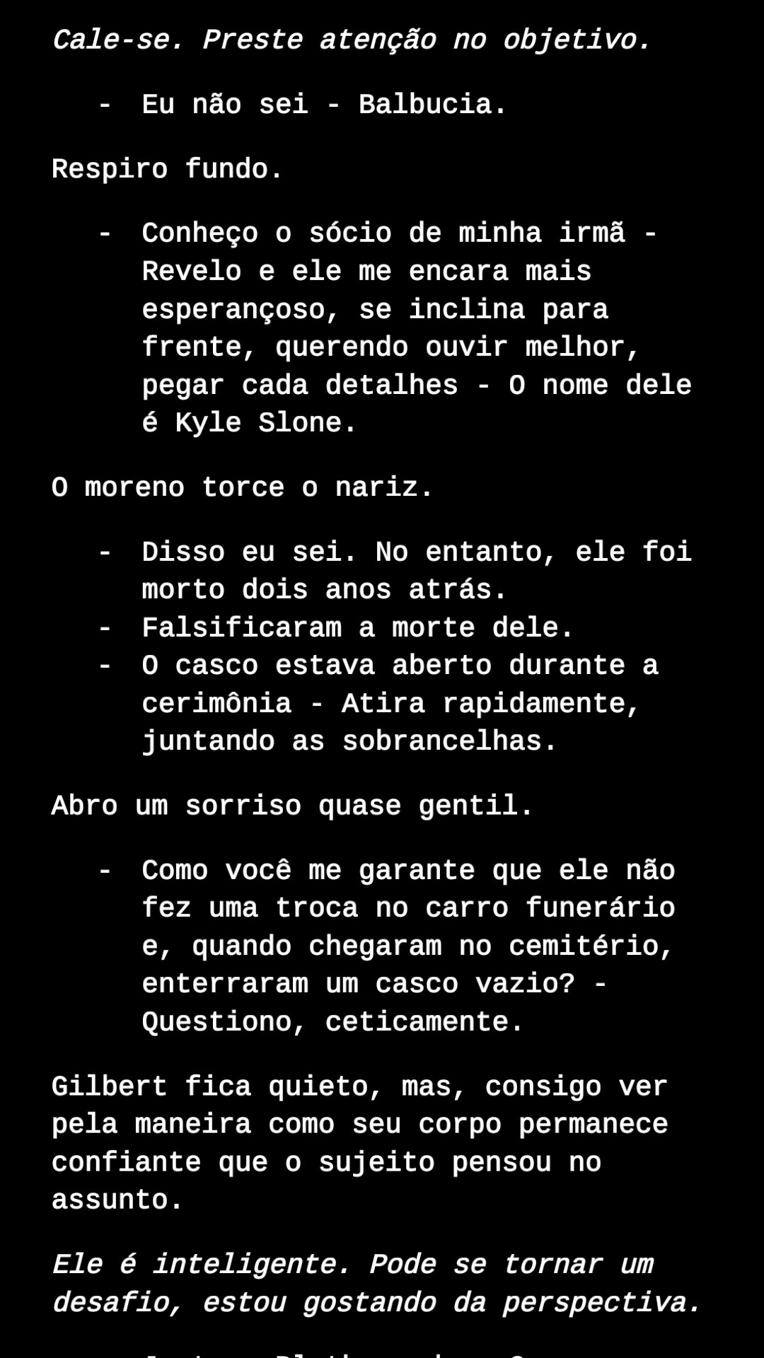 vega ⚘️ att a au on Twitter: