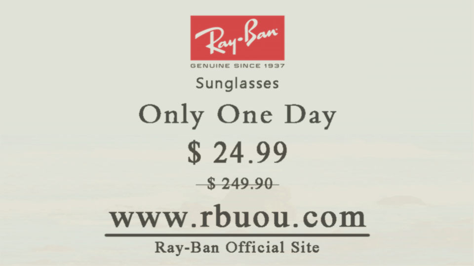 mattgotda's tweet image. True and effective!