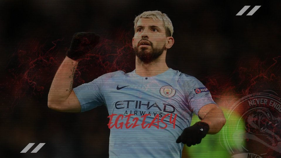 Google⏯️Youtube⏯️Agüerooooooooooooo