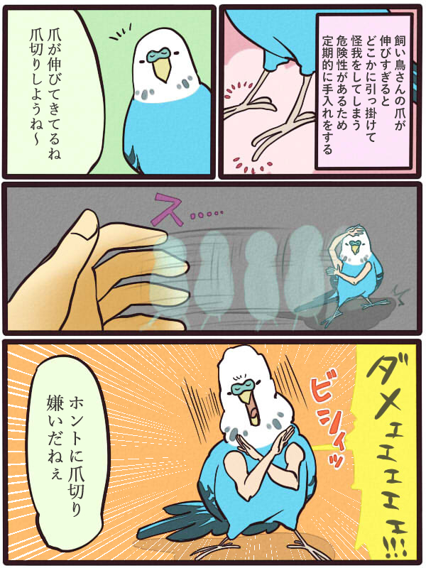 皆さん、おはようございます。
突然気温が夏になって皆さんも、ボドボドかい!?奇遇ですね、私もです。 