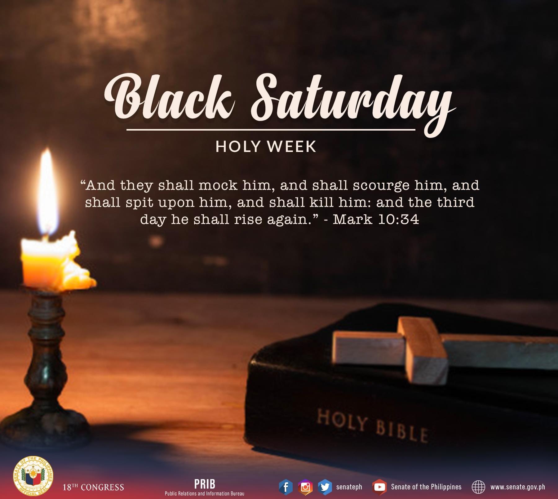 holy-black-saturday