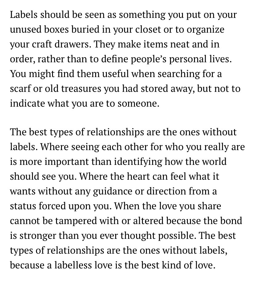 BinJinSaudade's tweet image. Because of @yejinhandlands chapter 13 and TaeChae’s how’s your day baby. Hahahahahahahaahhaha #checkthelabel #teamNoLabel 

Nyahahahaha Lenten reflections. Charot.