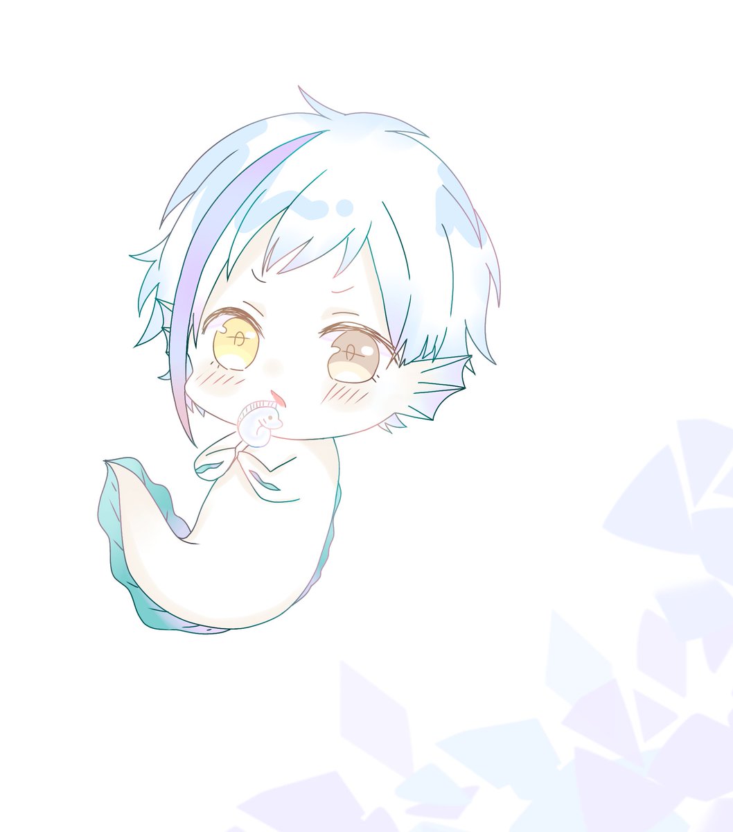 グルーヴィー のイラスト マンガ作品 3 件 Twoucan