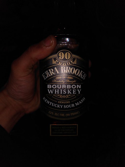 toast to all my homies whiskey and coke https://t.co/hHDvRqyvFB<a href="/tag/endpolicebrutality"class="tags"><span>#endpolicebrutality</span></a><a href="/tag/endsars"class="tags"><span>#endsars</span></a><a href="/tag/endpolicebrutal"class="tags"><span>#endpolicebrutal</span></a>