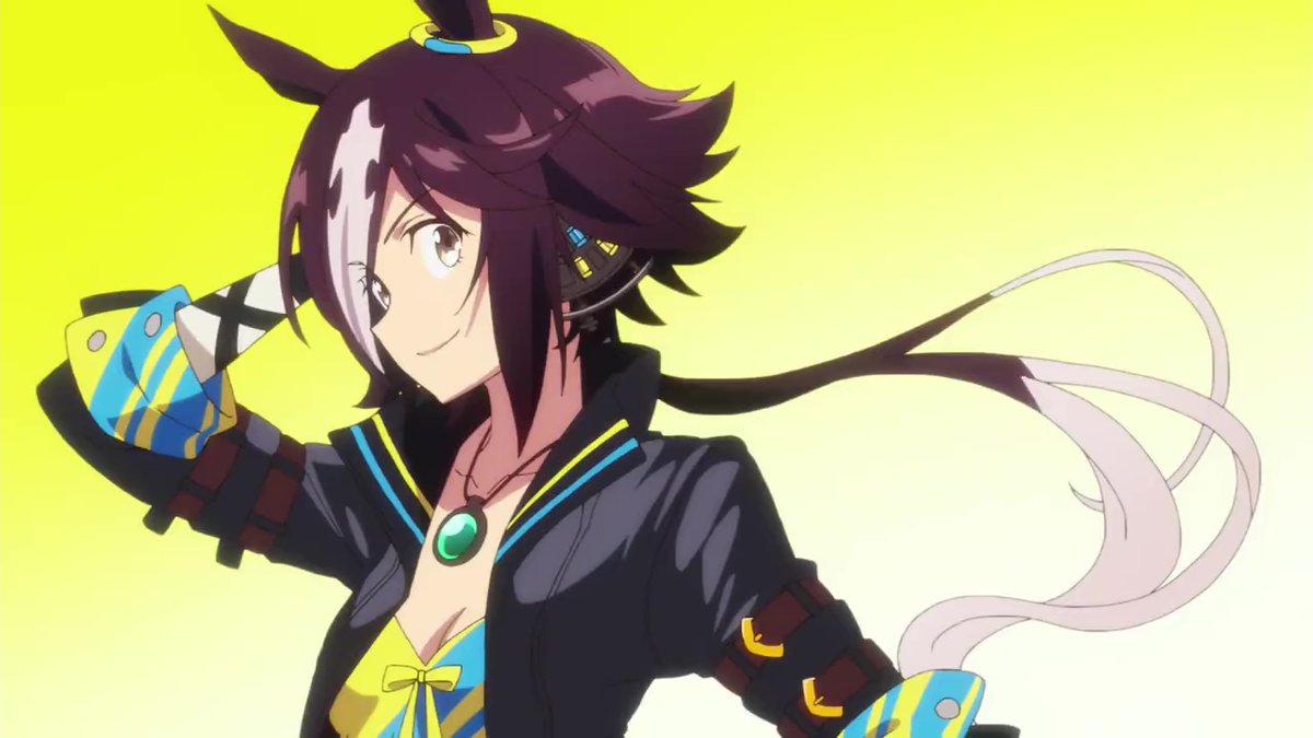 板坂阪返 流星屋模型店 ポニテ 4月4日はウオッカの誕生日 ウオッカ誕生祭21 ウオッカ誕生祭 ウオッカ生誕祭21 ウオッカ生誕祭 ウマ娘 アニメウマ娘 うまよん T Co Nla9hmvgb8 Twitter