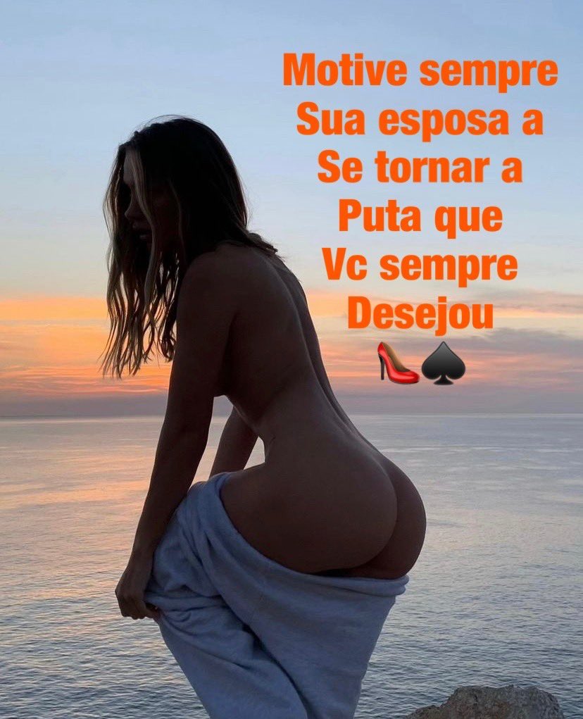Hotwife_legend's tweet photo. https://t.co/NjgTSIjYkf