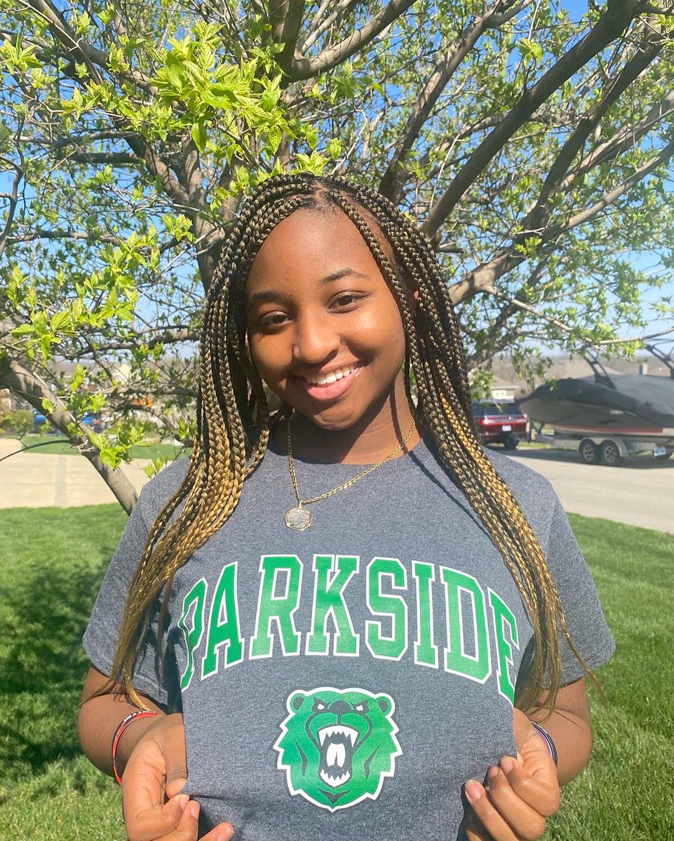 CC Carter tweet media