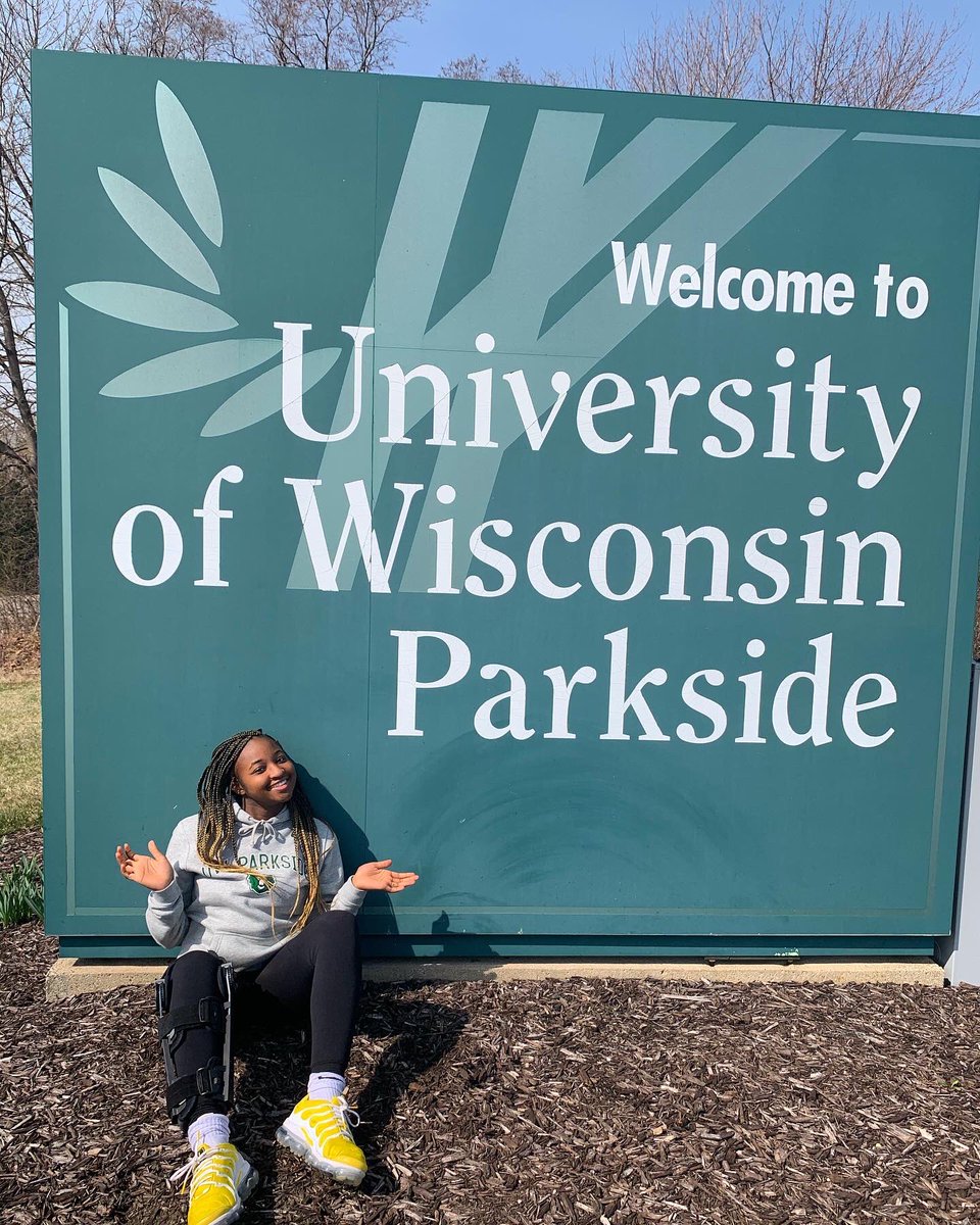 CC Carter tweet media