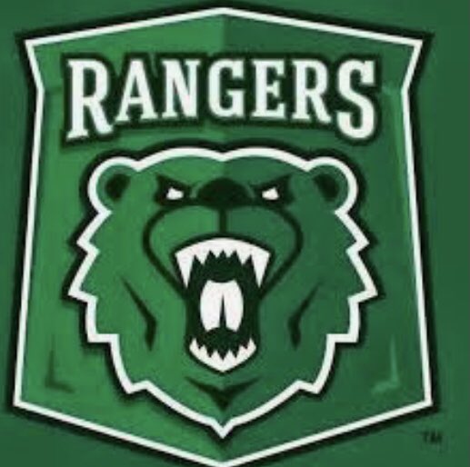 CC Carter tweet media