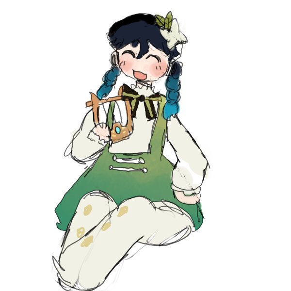 YashiroTrans tweet picture