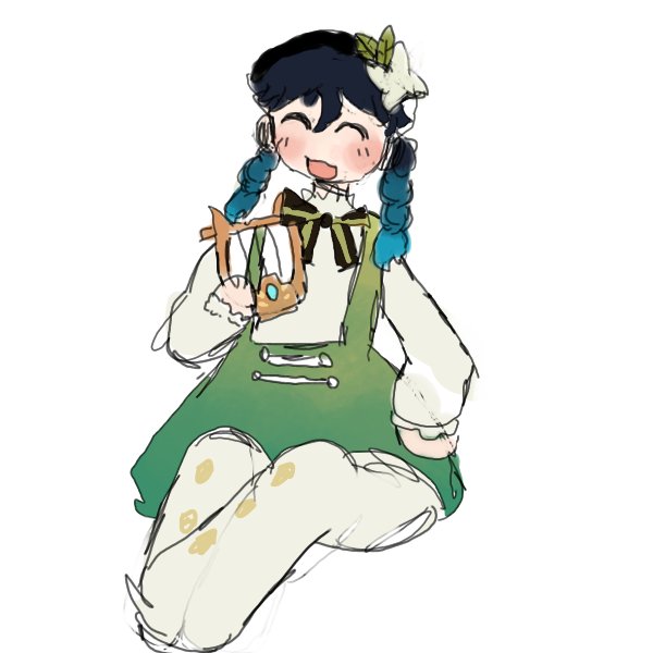 YashiroTrans tweet picture