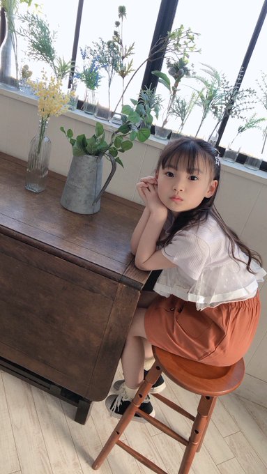 Twitterのコスプレ画像26