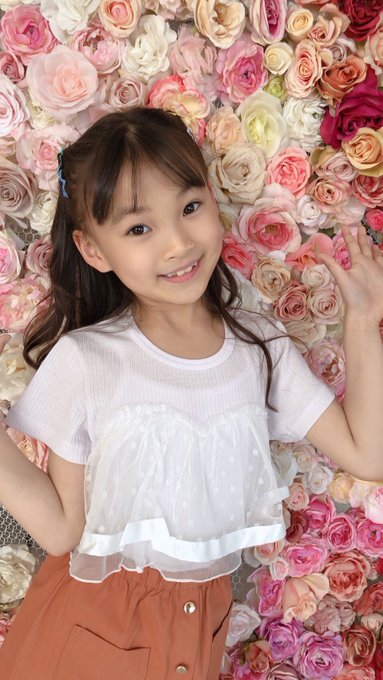 Twitterのコスプレ画像25